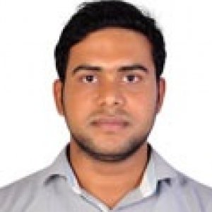 Gurit JoshiProfile Image