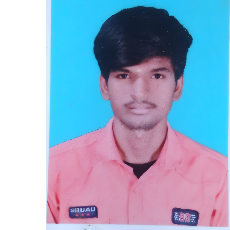 Gurit Pawar