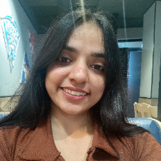 Gurjeeesh Goyal