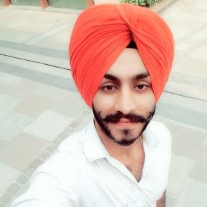 Gurjian Agarwal
