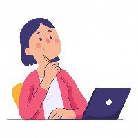 Gurjot KaurProfile Image