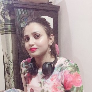 Gurleeesh Trivedi