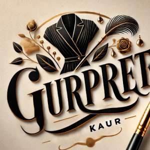 Gurleen Kaur