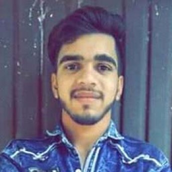 Gurmeeav Iyer