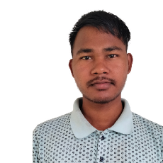 Gurmeet Marnadi