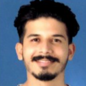 Gurminder Singh