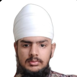 Gurminder Singh