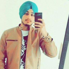 Gurpreeav Agarwal