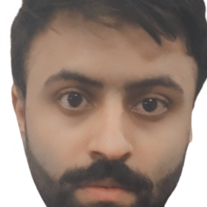 Gurpreeav Awasthi