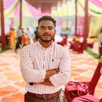 Gurpreeit Bansal