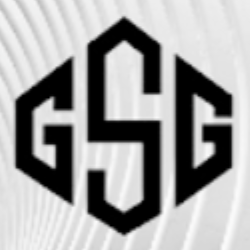 Gurpreet