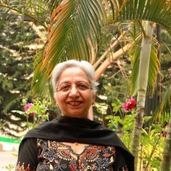 Gursharaav Gupta