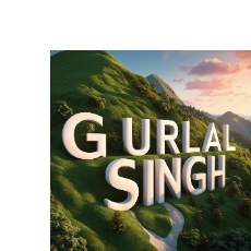 Gursimran Singh Othy