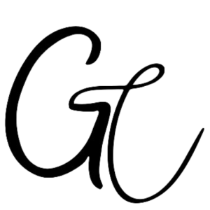 GuruDatan Pandey