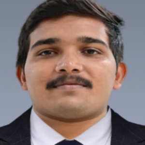 Gurugubelli Sameer