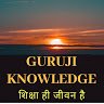 Gurujit Kulkarni