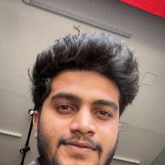 Gurujit KumarProfile Image