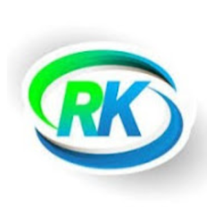 Gurukumain Kulkarni