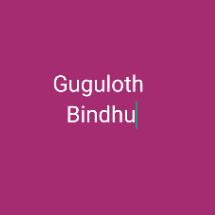 Gurulath Bindu