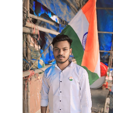 Gurumeein IyerProfile Image
