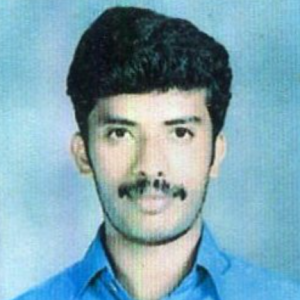 Gurumurthan Mishra