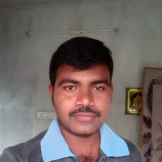 Gurunaesh Trivedi