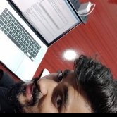 Gururaan Nair