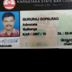 Gururaav Bansal