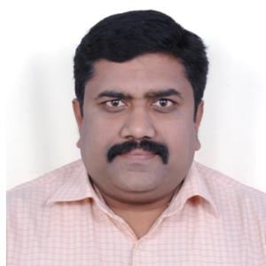 Gururajeshwaav Trivedi