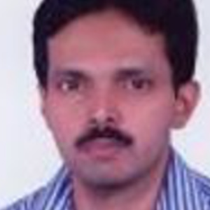 Gururajin Awasthi