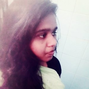 Guruvindapallan Gupta