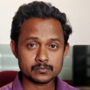 Gurvijay