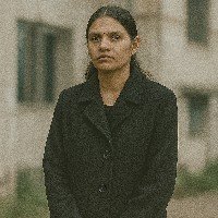 Gurvir Kaur