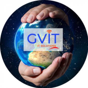 Gvitechnologit Gupta
