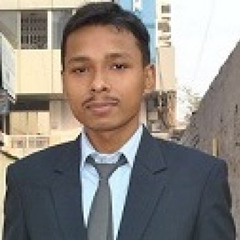 Gyaav Gupta