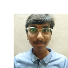 Gyan Kulkarni