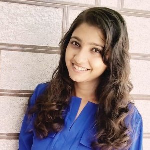 Gyanadan Joshi