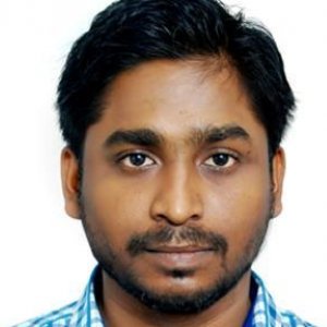 Gyanan Iyer