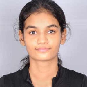 Gyanendra Jha