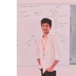 H Hari Rao