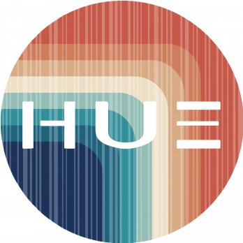 H U E N