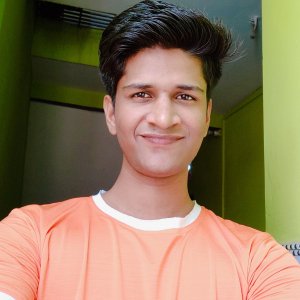 Habiav Mishra
