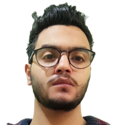 Hadi Aliyar