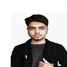 Hadi Khan