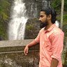 Hafeeesh Iyer