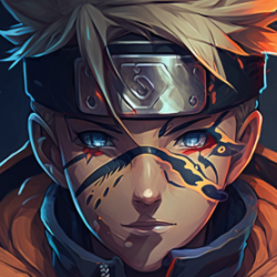 Hafeeesh PawarProfile Image