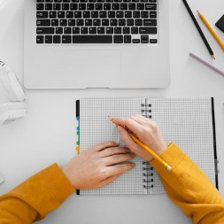 Hafiza KhanProfile Image