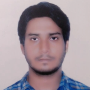 Hafizul Mulla Ismail