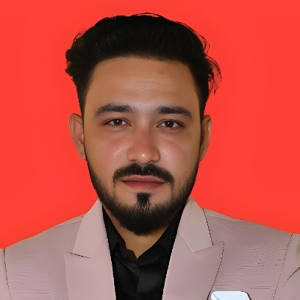 Hafizur Rahman