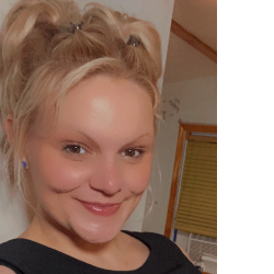 HaileyCloud